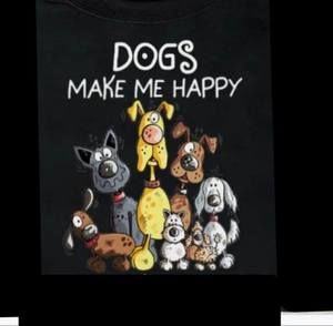 Meet your Posher, Granle